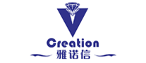 雅诺信Creation怎么样