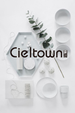 家居生活行业排行榜第10名 | CIELTOWN