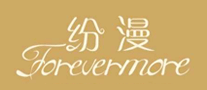 纷漫Forevermore怎么样