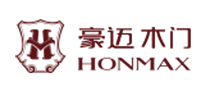 豪迈Honmax怎么样