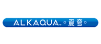 矿泉水行业排行榜第4名 | 爱夸ALKAQUA