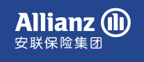 Allianz安联怎么样