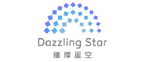 璀璨星空DazzlingStar怎么样