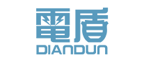 电盾DIANDUN怎么样