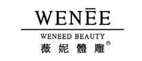 塑身衣行业排行榜第10名 | 薇妮体雕WENEE