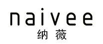 纳薇Naivee怎么样