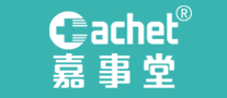 嘉事堂Cachet怎么样