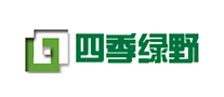 四季绿野怎么样