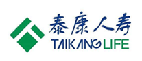 泰康Taikang怎么样