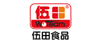 伍田WoTeam怎么样