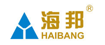 海邦HAIBANG怎么样