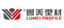 鲁美LUMEI怎么样