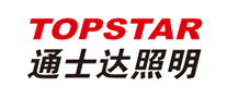 通士达TOPSTAR怎么样