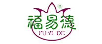 福易德FUYIDU怎么样