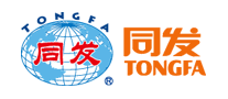 TONGFA同发怎么样