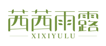 茜茜雨露XIXIYULU怎么样