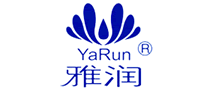 雅润YaRun怎么样