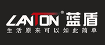 五金行业排行榜第1名 | 蓝盾LANTON