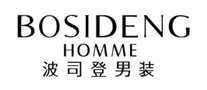 男装行业排行榜第10名 | 波司登男装BOSIDENG