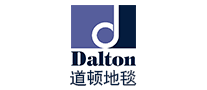 道顿Dalton怎么样