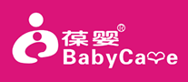 婴儿用品行业排行榜第4名 | BabyCare葆婴