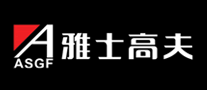 地暖电热供暖行业排行榜第9名 | 雅士高夫