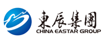 东辰EASTAR怎么样