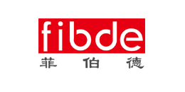 童车童床行业排行榜第6名 | fibde菲伯德