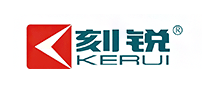 刻锐Kerui怎么样