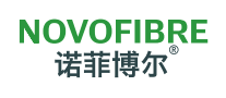 裙装行业排行榜第1名 | NOVOFIBRE诺菲博尔