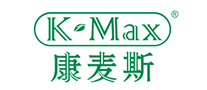 K-Max康麦斯怎么样