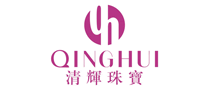 清辉QINGHUI怎么样