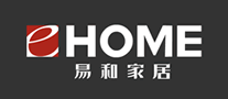 静音门行业排行榜第7名 | 易和家居Ehome