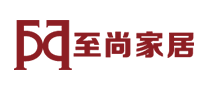 至尚家居怎么样