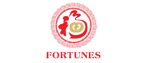 福田Fortunes怎么样