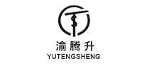 渝腾升YUTENGSHENG怎么样