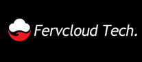 fervcloud小黑侠怎么样