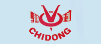 驰动CHIDONG怎么样