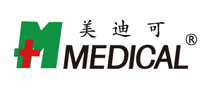 美迪可medical怎么样