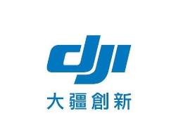 DJI大疆怎么样