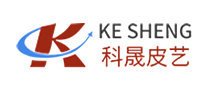 软包行业排行榜第6名 | KESHENG科晟皮艺