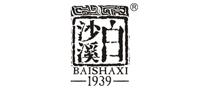 白沙溪BAISHAXI怎么样