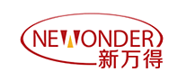 新万得NEWONDER怎么样