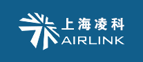 凌科AIRLINK怎么样