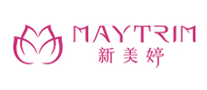 新美婷MAYTRIM怎么样