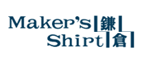 衬衫行业排行榜第9名 | Maker`s Shirt镰仓