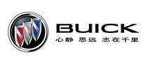 Buick别克怎么样