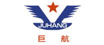 巨航JUHANG怎么样