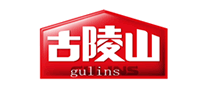 古陵山GULINS怎么样