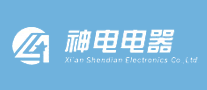 神电Shendian怎么样